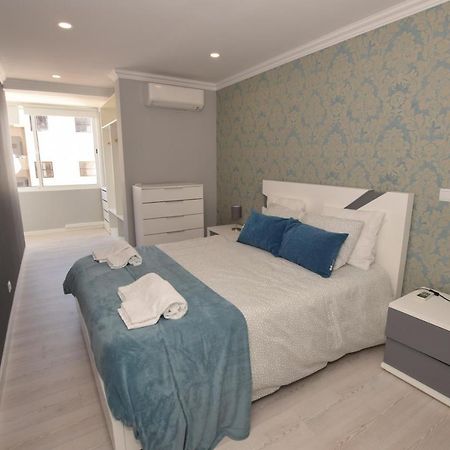 Summer Dream - Albufeira Beach Εξωτερικό φωτογραφία