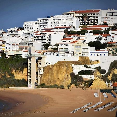 Summer Dream - Albufeira Beach Εξωτερικό φωτογραφία