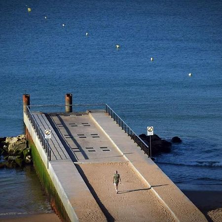 Summer Dream - Albufeira Beach Εξωτερικό φωτογραφία