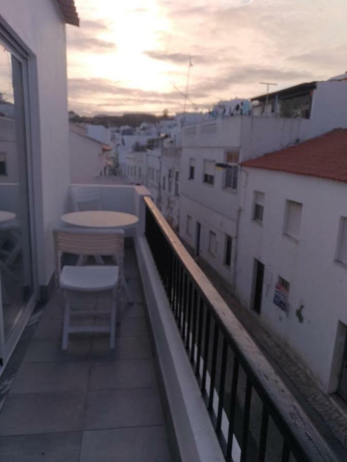 Summer Dream - Albufeira Beach Εξωτερικό φωτογραφία