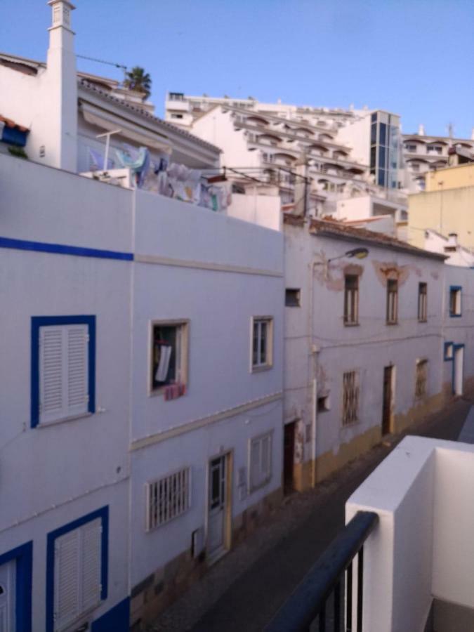 Summer Dream - Albufeira Beach Εξωτερικό φωτογραφία